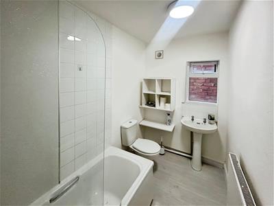 Picture 13